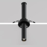 Встраиваемый светильник MAYTONI FOCUS T C140RS-L300-7W3K-B