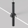 Встраиваемый светильник MAYTONI FOCUS T C140RS-L300-7W3K-B