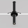 Встраиваемый светильник MAYTONI FOCUS T C140RS-L300-7W4K-B