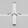 Встраиваемый светильник MAYTONI FOCUS T C140RS-L300-7W4K-W