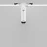 Встраиваемый светильник MAYTONI FOCUS T C141RS-L125-6W3K-W