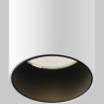 Встраиваемый светильник MAYTONI FOCUS T C141RS-L125-6W3K-W