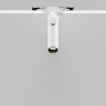Встраиваемый светильник MAYTONI FOCUS T C141RS-L125-6W4K-W