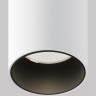 Встраиваемый светильник MAYTONI FOCUS T C141RS-L125-6W4K-W