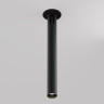 Встраиваемый светильник MAYTONI FOCUS T C141RS-L300-6W3K-B