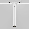 Встраиваемый светильник MAYTONI FOCUS T C141RS-L300-6W3K-W