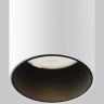Встраиваемый светильник MAYTONI FOCUS T C141RS-L300-6W3K-W