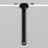 Встраиваемый светильник MAYTONI FOCUS T C141RS-L300-6W4K-B