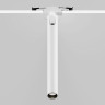 Встраиваемый светильник MAYTONI FOCUS T C141RS-L300-6W4K-W