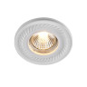 Встраиваемый светитель MAYTONI GYPS CLASSIC DL283-1-01-W