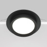 Встраиваемый светильник MAYTONI HOOP DL086-GX53-RD-B