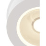 Встраиваемый светильник MAYTONI MAGIC DL2003-L12W