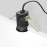 Встраиваемый светильник MAYTONI MINI DL059-7W4K-B