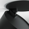 Встраиваемый светитель MAYTONI ONDA DL024-12W-DTW-B