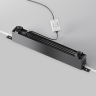 Встраиваемый светитель MAYTONI POINTS DL065-20W3-6K-TRS-B