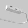 Ввод питания MAYTONI EXILITY TRA034B-42W-1 белый