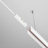 Ввод питания MAYTONI EXILITY TRA034B-42W белый