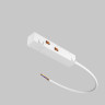 Ввод питания MAYTONI EXILITY TRA034B-42W белый