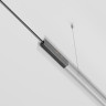 Ввод питания MAYTONI EXILITY TRA034B-42B черный