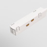 Ввод питания MAYTONI GRAVITY TRA004B-22W белый