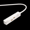 Ввод питания MAYTONI GRAVITY TRA004B-22W белый