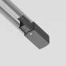 Ввод питания MAYTONI TRA005B-31B-R правый черный