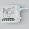 W-Fi выключатель MAYTONI MD004 четырехканальный