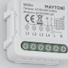 W-Fi выключатель MAYTONI MD004 четырехканальный