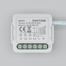 W-Fi выключатель MAYTONI MD004 четырехканальный