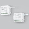 W-Fi выключатель MAYTONI MD004 четырехканальный