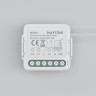 Wi-Fi выключатель MAYTONI MD003 трехканальный