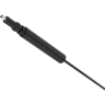 X образный коннектор для штанговой системы MAYTONI AXITY CA002PI-B