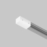 Заглушка к профилю Elasity IP MAYTONI O-TR001-EC-W