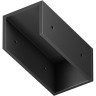 Заглушка MAYTONI O-TR001-EC к профилю Elasity IP