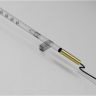 Заглушка с питанием для штанговой системы MAYTONI AXITY CA003EC-BS
