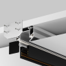 Заглушка торцевая MAYTONI TRAM034MPEC-S
