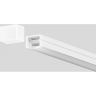 Заглушки для токоведущего светильника MAYTONI ELASITY IP O-TR001-SEC