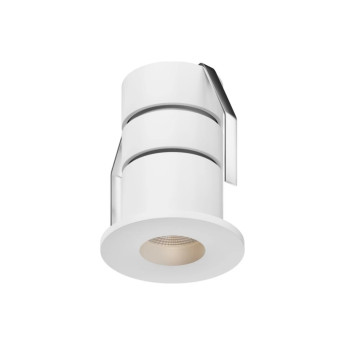Потолочный светильник MAYTONI COVE O511DL-L2W4K