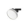 Трековый светитель MAYTONI ZON TR043-1-12W4K-W