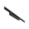 Трековый светильник MAYTONI POINTS TR010-1-10W3K-M-B