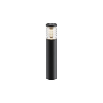 Ландшафтный светильник MAYTONI SPIR O439FL-L12GF3K