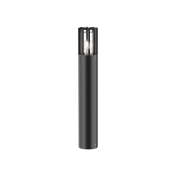 Ландшафтный светильник MAYTONI BARREL O453FL-01GF