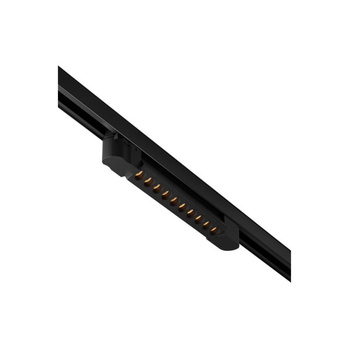 Трековый светильник MAYTONI POINTS TR195-3-10W2,7K-M-B