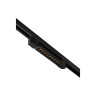 Трековый светильник MAYTONI POINTS TR195-3-10W2,7K-M-B