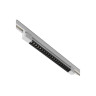 Трековый светильник MAYTONI POINTS TR195-3-20W4K-M-W