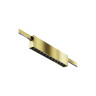 Трековый светильник MAYTONI POINTS FLARITY TR150-1-12W4K-M-BS