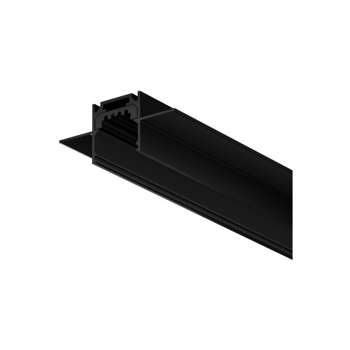 Профиль MAYTONI EXILITY IP O-TR002ED-P-B2M
