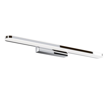 Подсветка MAYTONI EPIC MIR009WL-L12CH4K