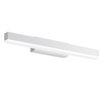 Подсветка MAYTONI FICHTE MIR012WL-L9W4K
