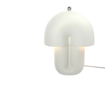 Настольный светильник MAYTONI HOPE MOD479TL-L14W3K1